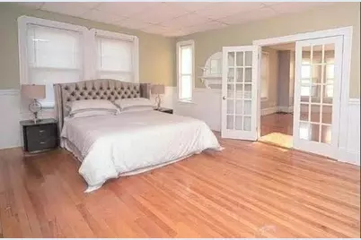 9 Boardman Street #2, Boston, MA 02128 - Photo 2