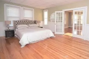 9 Boardman St, Boston, MA 02128 - Photo 2