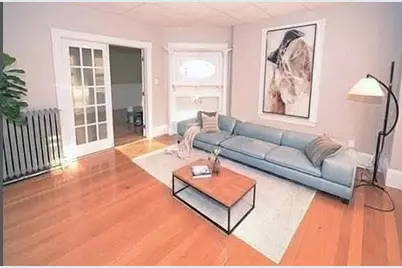 9 Boardman Street #2, Boston, MA 02128 - Photo 4