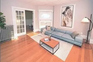 9 Boardman St, Boston, MA 02128 - Photo 4