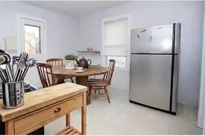 9 Boardman Street #2, Boston, MA 02128 - Photo 1