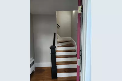 113 Clarence Street #3, Everett, MA 02149 - Photo 8