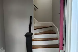 113 Clarence St, Everett, MA 02149 - Photo 8