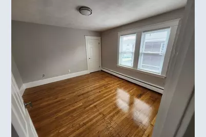 113 Clarence Street #3, Everett, MA 02149 - Photo 4