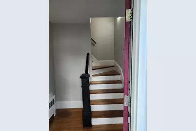 113 Clarence Street #3, Everett, MA 02149 - Photo 8