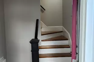 113 Clarence St, Everett, MA 02149 - Photo 8