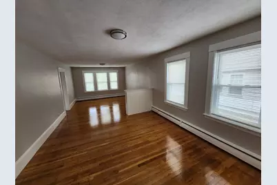 113 Clarence Street #3, Everett, MA 02149 - Photo 1