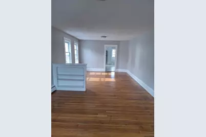 113 Clarence Street #3, Everett, MA 02149 - Photo 2