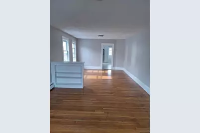 113 Clarence Street #3, Everett, MA 02149 - Photo 2