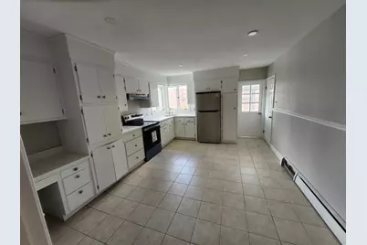 113 Clarence Street #3, Everett, MA 02149 - Photo 6