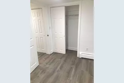 34 Franklin Ave #2, Revere, MA 02151 - Photo 10