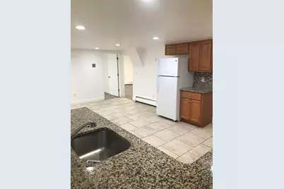 34 Franklin Ave #2, Revere, MA 02151 - Photo 4