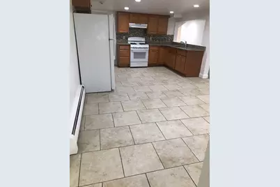 34 Franklin Ave #2, Revere, MA 02151 - Photo 2