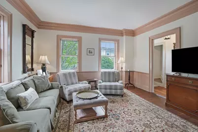 124 Main St., Tisbury, MA 02568 - Photo 16