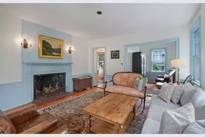 124 Main St., Tisbury, MA 02568 - Photo 10