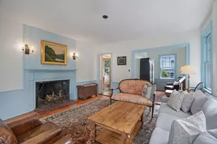 124 Main St, Tisbury, MA 02568 - Photo 10