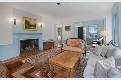 124 Main St., Tisbury, MA 02568 - Photo 10