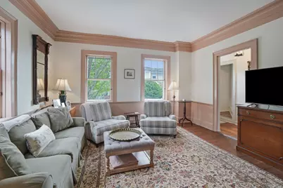 124 Main St., Tisbury, MA 02568 - Photo 16