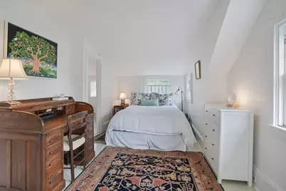 124 Main St., Tisbury, MA 02568 - Photo 40
