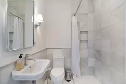 124 Main St., Tisbury, MA 02568 - Photo 22