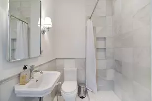 124 Main St, Tisbury, MA 02568 - Photo 22