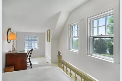 124 Main St., Tisbury, MA 02568 - Photo 32