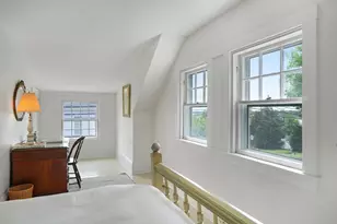 124 Main St, Tisbury, MA 02568 - Photo 32