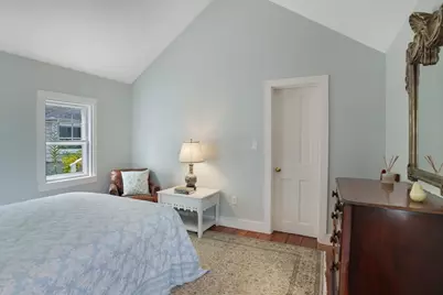 124 Main St., Tisbury, MA 02568 - Photo 28