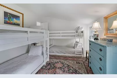 124 Main St., Tisbury, MA 02568 - Photo 36