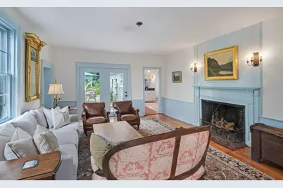 124 Main St., Tisbury, MA 02568 - Photo 12