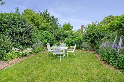 124 Main St., Tisbury, MA 02568 - Photo 8