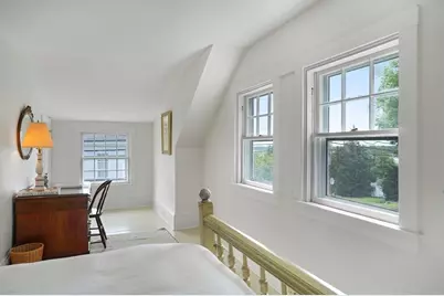 124 Main St., Tisbury, MA 02568 - Photo 32