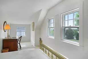 124 Main St, Tisbury, MA 02568 - Photo 32