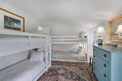 124 Main St., Tisbury, MA 02568 - Photo 36