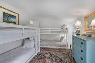 124 Main St, Tisbury, MA 02568 - Photo 36