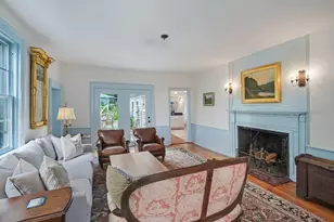 124 Main St, Tisbury, MA 02568 - Photo 12