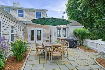124 Main St., Tisbury, MA 02568 - Photo 6