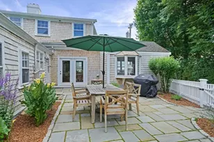 124 Main St, Tisbury, MA 02568 - Photo 6