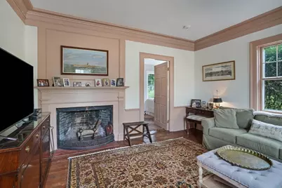124 Main St., Tisbury, MA 02568 - Photo 18