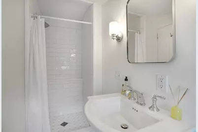 124 Main St., Tisbury, MA 02568 - Photo 42
