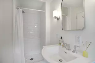 124 Main St, Tisbury, MA 02568 - Photo 42