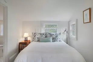 124 Main St, Tisbury, MA 02568 - Photo 38