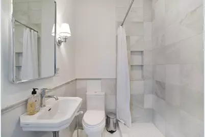 124 Main St., Tisbury, MA 02568 - Photo 22
