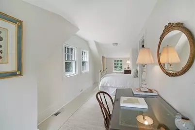 124 Main St., Tisbury, MA 02568 - Photo 34