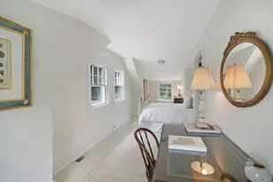 124 Main St, Tisbury, MA 02568 - Photo 34