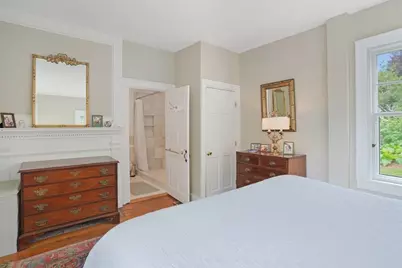 124 Main St., Tisbury, MA 02568 - Photo 20