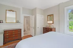 124 Main St, Tisbury, MA 02568 - Photo 20