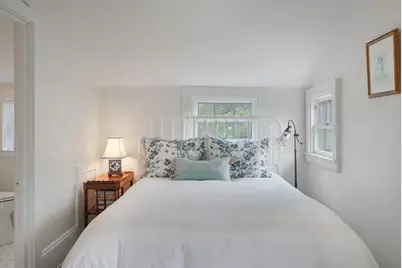 124 Main St., Tisbury, MA 02568 - Photo 38