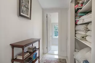 124 Main St, Tisbury, MA 02568 - Photo 30