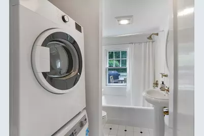 124 Main St., Tisbury, MA 02568 - Photo 26